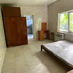 Διαμέρισμα жилье на территории частного дома у моря