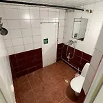 Apartmán жилье на территории частного дома у моря