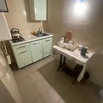 Apartmán жилье на территории частного дома у моря Oděsa