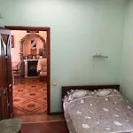 жилье на территории частного дома у моря * אודסה