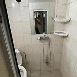 жилье на территории частного дома у моря * אודסה